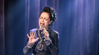 Best of Doupě (2/2)