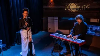 Best of Doupě (2/2)