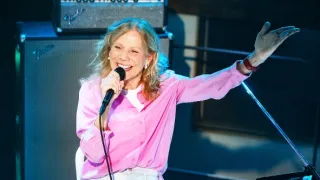 Best of Doupě (2/2)