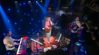 Best of Doupě (2/2)