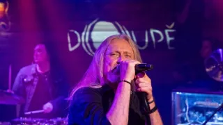 Best of Doupě (2/2)