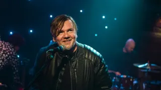 Best of Doupě (1/2)