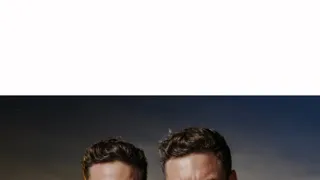 Bachelor Česko II (9)