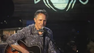 Best of Doupě (1/2)