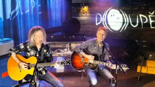 Best of Doupě (1/2)