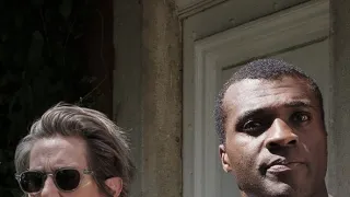 Prvotný inštinkt (3/3)