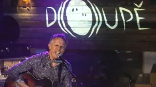 Best of Doupě (1/2)