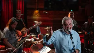 Best of Doupě (1/2)