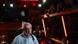 Best of Doupě (1/2)