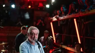 Best of Doupě (1/2)