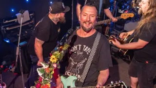 Best of Doupě (1/2)