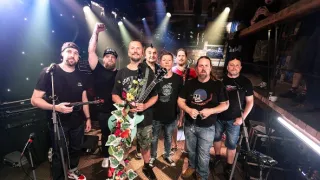 Best of Doupě (1/2)