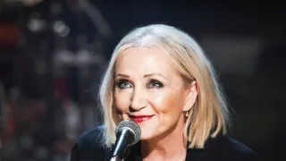 Best of Doupě (1/2)