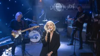 Best of Doupě (1/2)