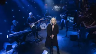 Best of Doupě (1/2)