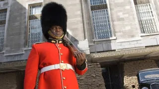 Kúzelná opatrovateľka 2