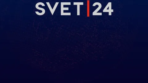 Svet 24