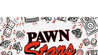 Mistři zastavárny XII (46)