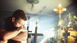 Vraždy podle Jidáše