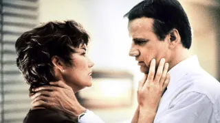 Vraždy podle Jidáše