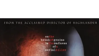 Vraždy podle Jidáše