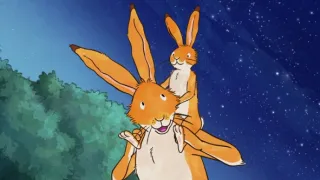 Chuggington - velké úkoly (6)