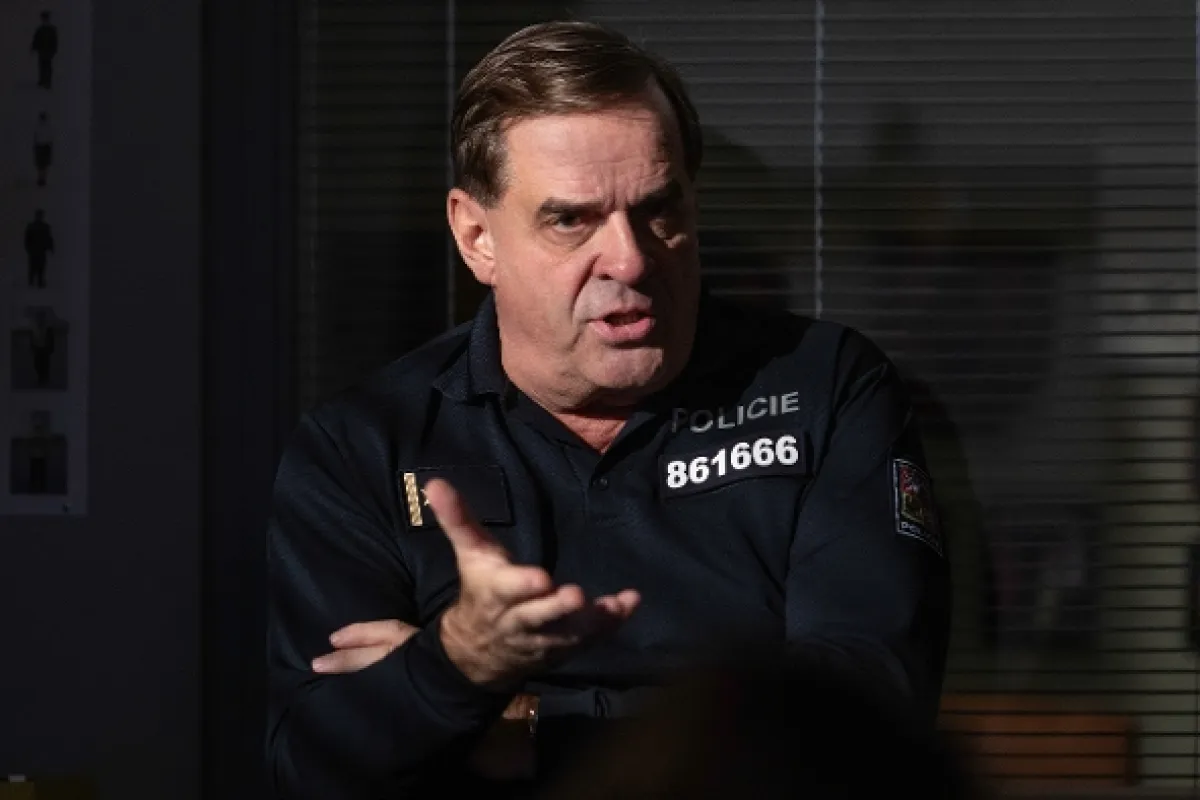 Polabí, 2025 - fotogaléria