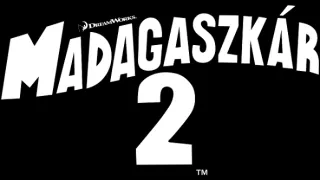 Madagaszkár 2.
