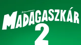 Madagaszkár 2.