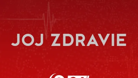 JOJ Zdravie