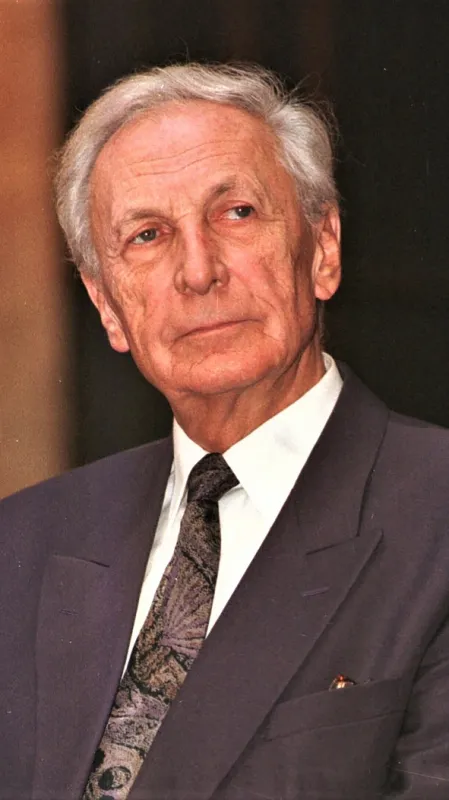 Ladislav Chudík, 2008 - fotogaléria