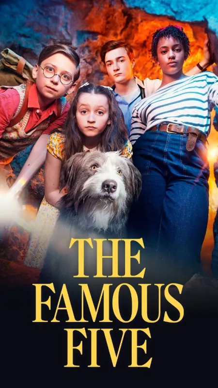 Slávna päťka, 2023 - fotogaléria