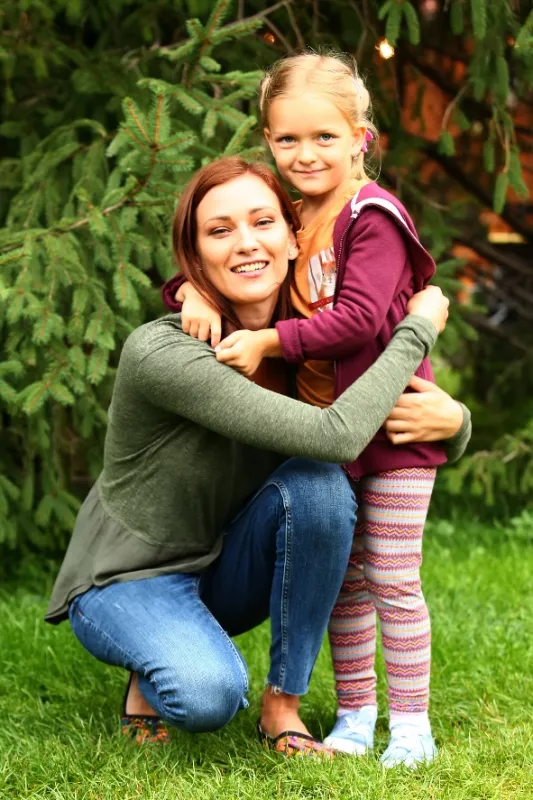 Slunečná, 2020 - fotogaléria