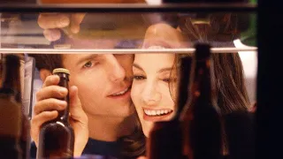 Mission: Impossible III