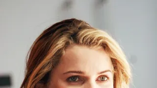 Mission: Impossible III