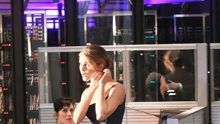 Mission: Impossible III