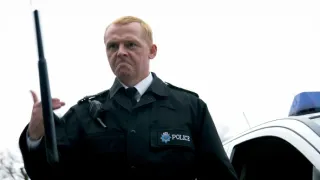 Jednotka příliš rychlého nasazení