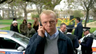 Jednotka příliš rychlého nasazení