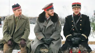 Šťastné a veselé