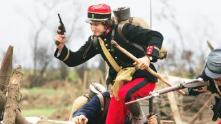 Šťastné a veselé