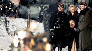 Šťastné a veselé