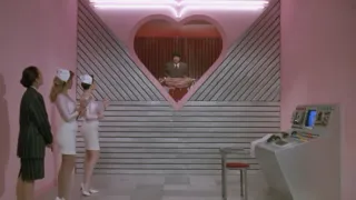 Pán účtovník sa nevzdáva