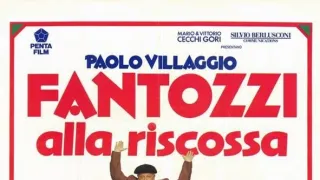 Pán účtovník sa nevzdáva