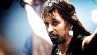 Prisľúbená princezná