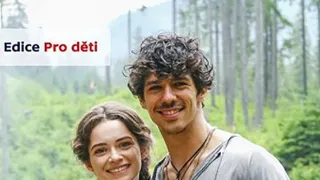 Tri zlaté dukáty