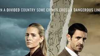 Hranica zločinu (6/6)