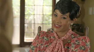 Karácsonyi romantika