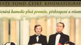 Což takhle dát si špenát