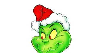 Vánoce na stříbrném plátně