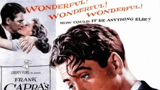 Vánoce na stříbrném plátně